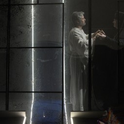 Kép nagyítása: illusztráció 26