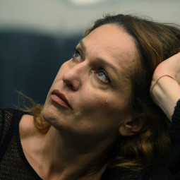 Kép nagyítása: illusztráció 4