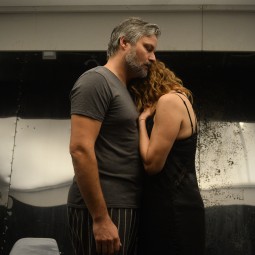 Kép nagyítása: illusztráció 2