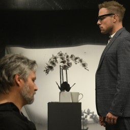 Kép nagyítása: illusztráció 6