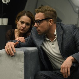 Kép nagyítása: illusztráció 21