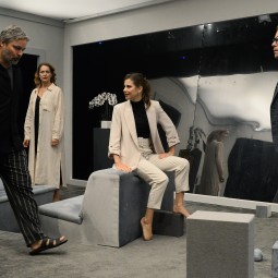 Kép nagyítása: illusztráció 13