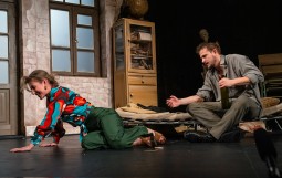 Kép nagyítása: illusztráció 42