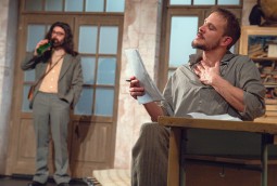 Kép nagyítása: illusztráció 39