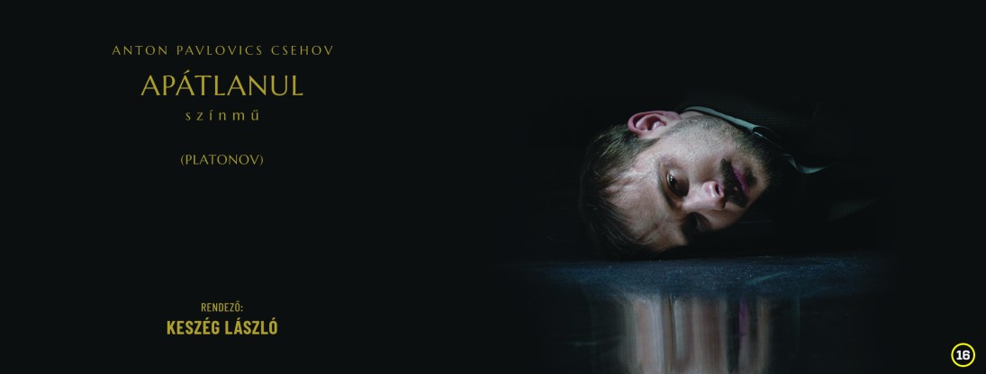 Apátlanul (Platonov) (16)