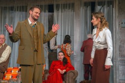 Kép nagyítása: illusztráció 18