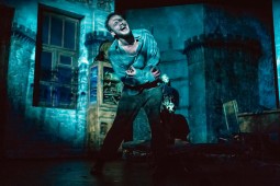 Kép nagyítása: illusztráció 49