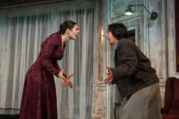 Kép nagyítása: illusztráció 52