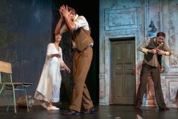 Kép nagyítása: illusztráció 36