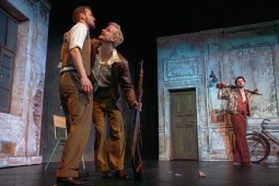 Kép nagyítása: illusztráció 38