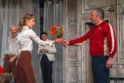 Kép nagyítása: illusztráció 19