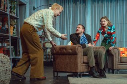 Kép nagyítása: illusztráció 54