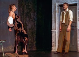 Kép nagyítása: illusztráció 34