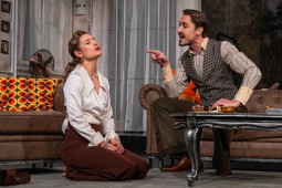 Kép nagyítása: illusztráció 7