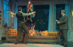 Kép nagyítása: illusztráció 27