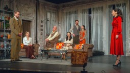 Kép nagyítása: illusztráció 17