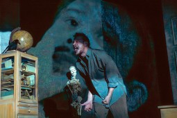 Kép nagyítása: illusztráció 48