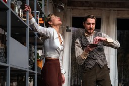 Kép nagyítása: illusztráció 5