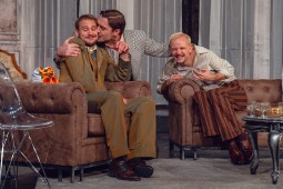 Kép nagyítása: illusztráció 22