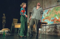 Kép nagyítása: illusztráció 41