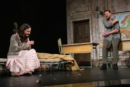 Kép nagyítása: illusztráció 46