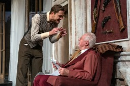 Kép nagyítása: illusztráció 9