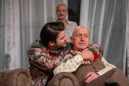 Kép nagyítása: illusztráció 20