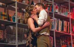 Kép nagyítása: illusztráció 33