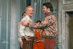 Kép nagyítása: illusztráció 21