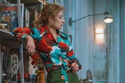 Kép nagyítása: illusztráció 51