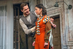 Kép nagyítása: illusztráció 12