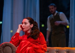 Kép nagyítása: illusztráció 26