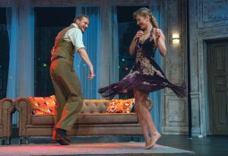 Kép nagyítása: illusztráció 31