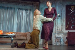 Kép nagyítása: illusztráció 50