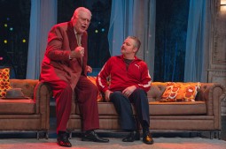 Kép nagyítása: illusztráció 28