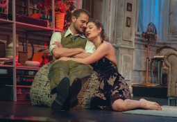 Kép nagyítása: illusztráció 1