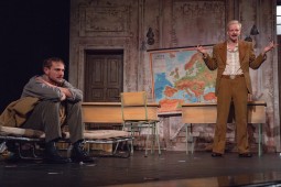 Kép nagyítása: illusztráció 47