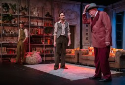 Kép nagyítása: illusztráció 29