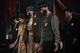 Kép nagyítása: illusztráció 40