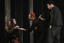 Kép nagyítása: illusztráció 26