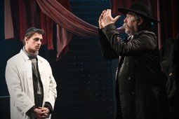 Kép nagyítása: illusztráció 8