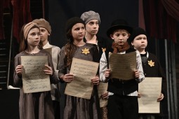 Kép nagyítása: illusztráció 5