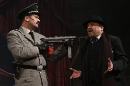 Kép nagyítása: illusztráció 33