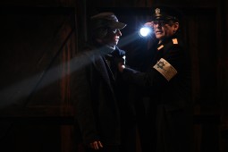 Kép nagyítása: illusztráció 4