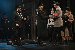 Kép nagyítása: illusztráció 10