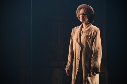 Kép nagyítása: illusztráció 41