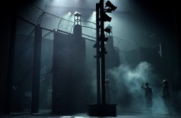 Kép nagyítása: illusztráció 22