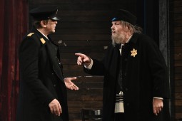 Kép nagyítása: illusztráció 21