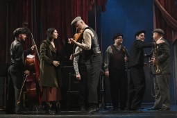 Kép nagyítása: illusztráció 25