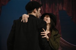 Kép nagyítása: illusztráció 24